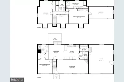 22408 Hog Creek Road, Preston, MD 21655 - Photo 23