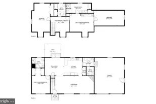 22408 Hog Creek Rd, Preston, MD 21655 - Photo 23