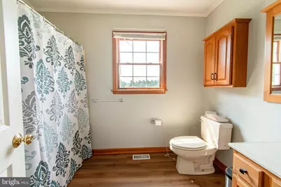 22408 Hog Creek Road, Preston, MD 21655 - Photo 13