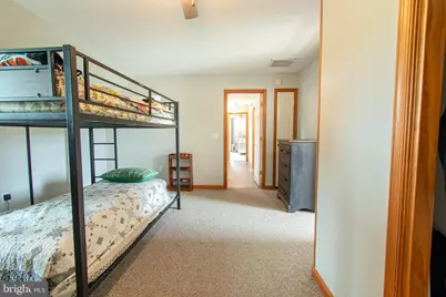 22408 Hog Creek Road, Preston, MD 21655 - Photo 41