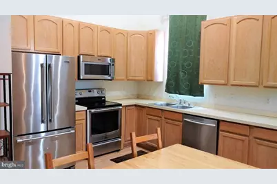 26729 Bentley Place, Henderson, MD 21640 - Photo 5