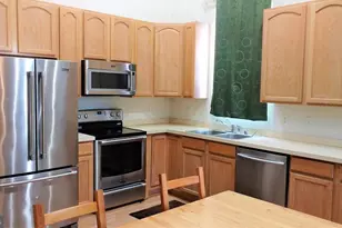 26729 Bentley Pl, Henderson, MD 21640 - Photo 5