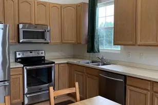 26729 Bentley Pl, Henderson, MD 21640 - Photo 3