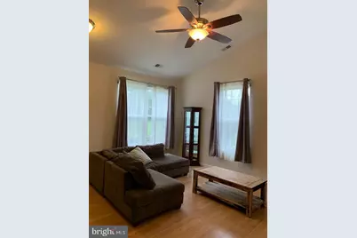 26729 Bentley Place, Henderson, MD 21640 - Photo 7