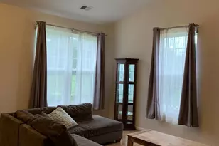 26729 Bentley Pl, Henderson, MD 21640 - Photo 7