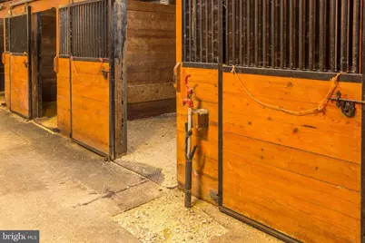 [Address not provided], Federalsburg, MD 21632 - Photo 31