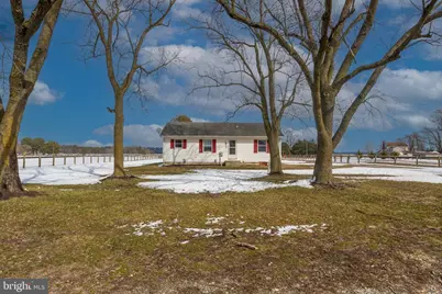 [Address not provided], Federalsburg, MD 21632 - Photo 3