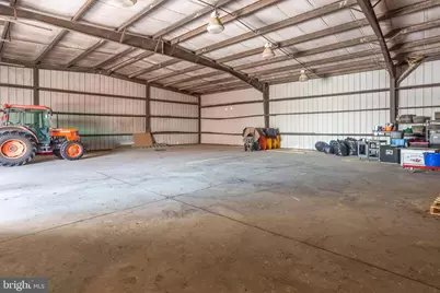 [Address not provided], Federalsburg, MD 21632 - Photo 13