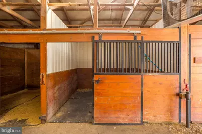 [Address not provided], Federalsburg, MD 21632 - Photo 27