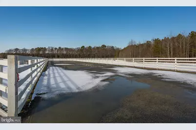 [Address not provided], Federalsburg, MD 21632 - Photo 33