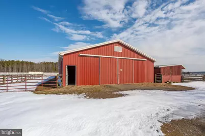 [Address not provided], Federalsburg, MD 21632 - Photo 25
