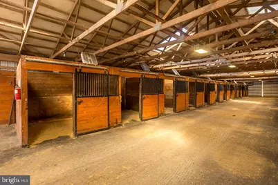 [Address not provided], Federalsburg, MD 21632 - Photo 29