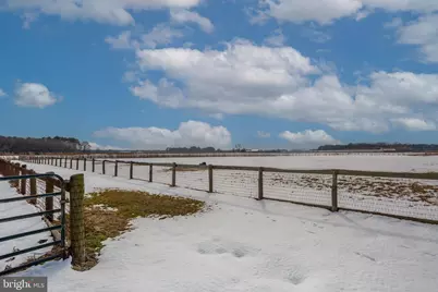 [Address not provided], Federalsburg, MD 21632 - Photo 17