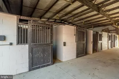 [Address not provided], Federalsburg, MD 21632 - Photo 15