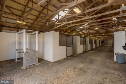 [Address not provided], Federalsburg, MD 21632 - Photo 7