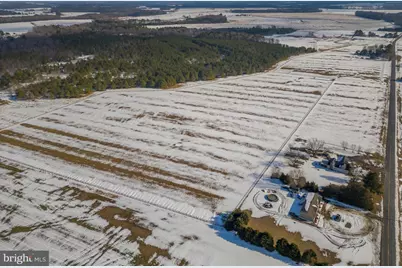 [Address not provided], Federalsburg, MD 21632 - Photo 41