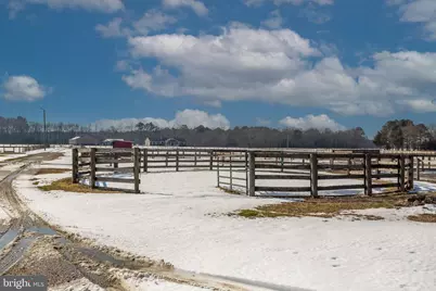 [Address not provided], Federalsburg, MD 21632 - Photo 19