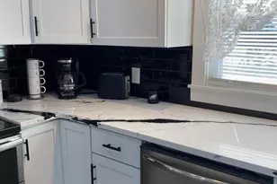 502 W Sunset Ave, Greensboro, MD 21639 - Photo 27