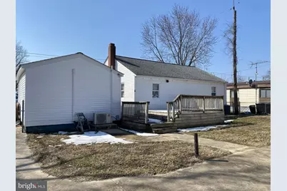 502 W Sunset Avenue, Greensboro, MD 21639 - Photo 7