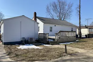 502 W Sunset Ave, Greensboro, MD 21639 - Photo 7