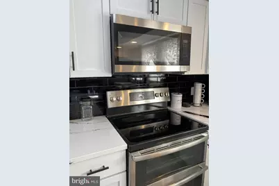 502 W Sunset Avenue, Greensboro, MD 21639 - Photo 23