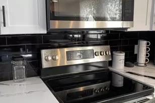 502 W Sunset Ave, Greensboro, MD 21639 - Photo 23