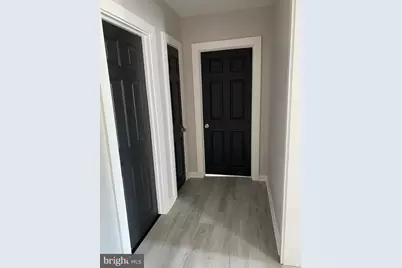 502 W Sunset Avenue, Greensboro, MD 21639 - Photo 21