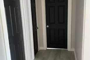 502 W Sunset Ave, Greensboro, MD 21639 - Photo 21