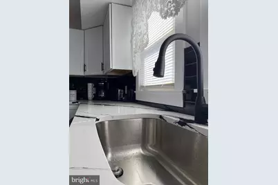 502 W Sunset Avenue, Greensboro, MD 21639 - Photo 17