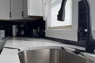 502 W Sunset Ave, Greensboro, MD 21639 - Photo 17