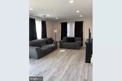 502 W Sunset Avenue, Greensboro, MD 21639 - Photo 11