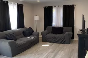 502 W Sunset Ave, Greensboro, MD 21639 - Photo 11