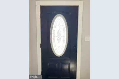 502 W Sunset Avenue, Greensboro, MD 21639 - Photo 19