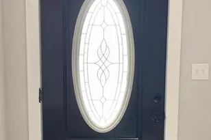 502 W Sunset Ave, Greensboro, MD 21639 - Photo 19