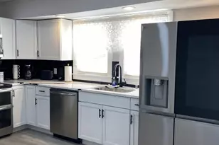 502 W Sunset Ave, Greensboro, MD 21639 - Photo 25