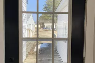 502 W Sunset Ave, Greensboro, MD 21639 - Photo 29