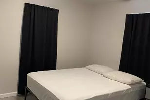 502 W Sunset Ave, Greensboro, MD 21639 - Photo 15