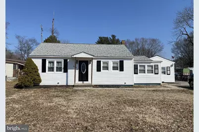 502 W Sunset Avenue, Greensboro, MD 21639 - Photo 5