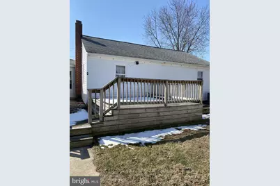 502 W Sunset Avenue, Greensboro, MD 21639 - Photo 3