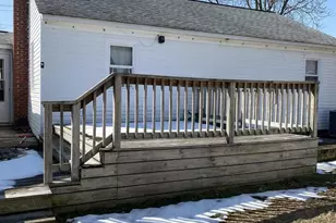 502 W Sunset Ave, Greensboro, MD 21639 - Photo 3