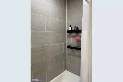 502 W Sunset Avenue, Greensboro, MD 21639 - Photo 31