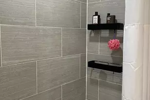 502 W Sunset Ave, Greensboro, MD 21639 - Photo 31