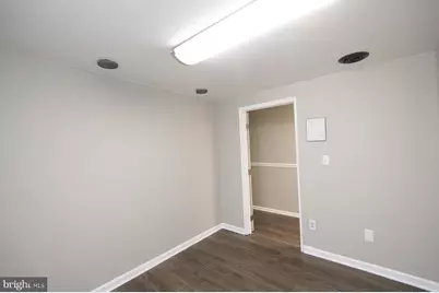 13155 Greensboro Road, Greensboro, MD 21639 - Photo 29