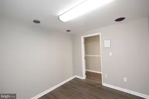 13155 Greensboro Rd, Greensboro, MD 21639 - Photo 29