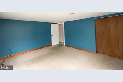 13155 Greensboro Road, Greensboro, MD 21639 - Photo 67