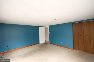 13155 Greensboro Rd, Greensboro, MD 21639 - Photo 67