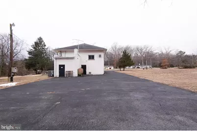 13155 Greensboro Road, Greensboro, MD 21639 - Photo 5