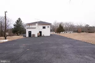 13155 Greensboro Rd, Greensboro, MD 21639 - Photo 5