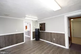 13155 Greensboro Rd, Greensboro, MD 21639 - Photo 15