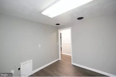 13155 Greensboro Road, Greensboro, MD 21639 - Photo 37